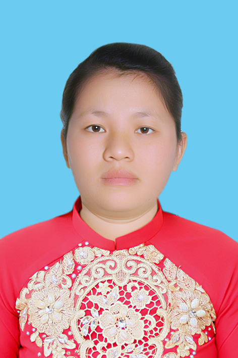 Nguyễn Thị Huyền Thu